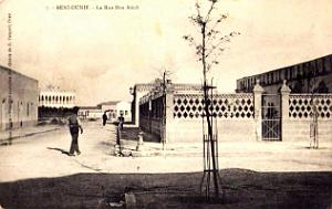 Beni ounif 026